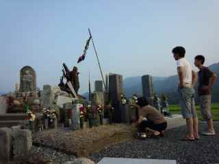 c0072486_10311594.jpg