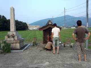 c0072486_10331989.jpg