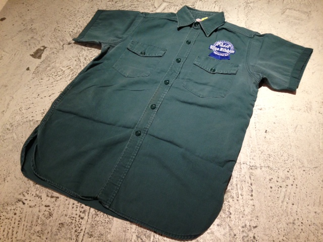 c0078587_19573022.jpg