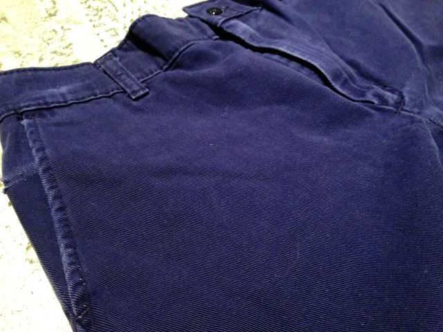c0078587_2001380.jpg