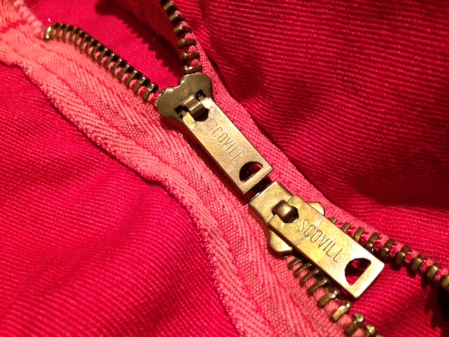 c0078587_2084975.jpg