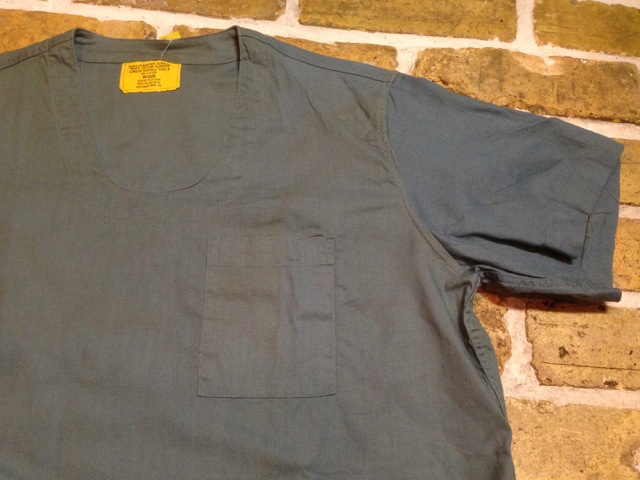 c0078587_2242377.jpg