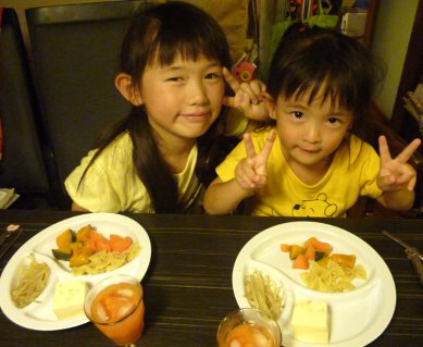 b0075888_13222453.jpg