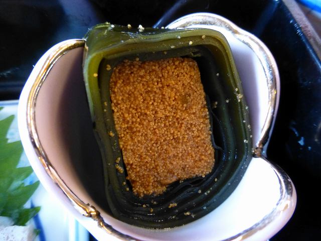 c0118393_1371877.jpg