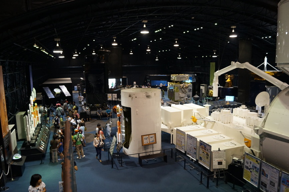 b0052094_1884729.jpg