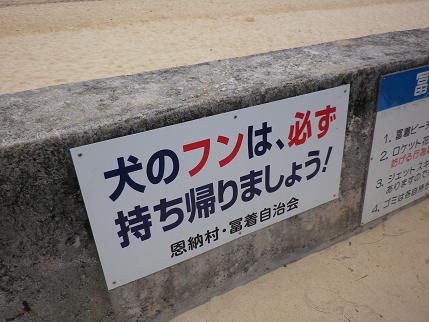 e0048994_1643104.jpg