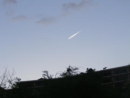 e0048994_17382554.jpg