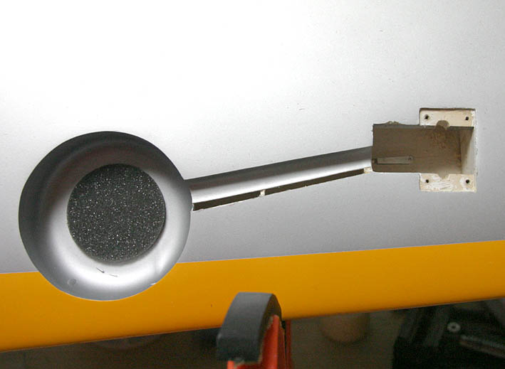 a0104699_2214920.jpg