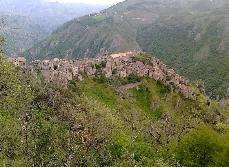 c0072801_1856389.jpg
