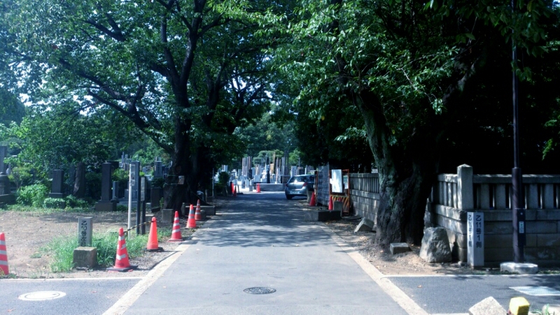 c0202101_23271828.jpg
