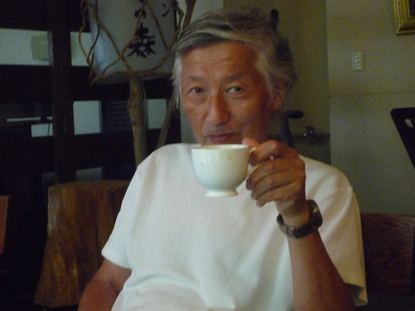 d0134102_7243787.jpg