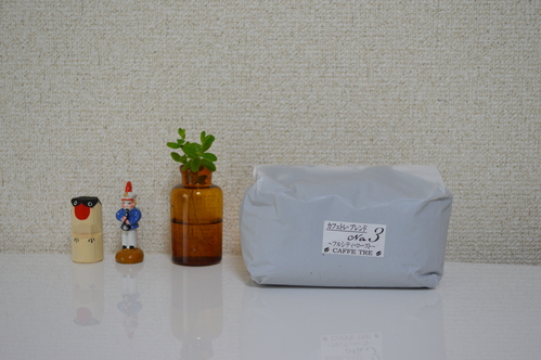 c0279611_14363288.jpg