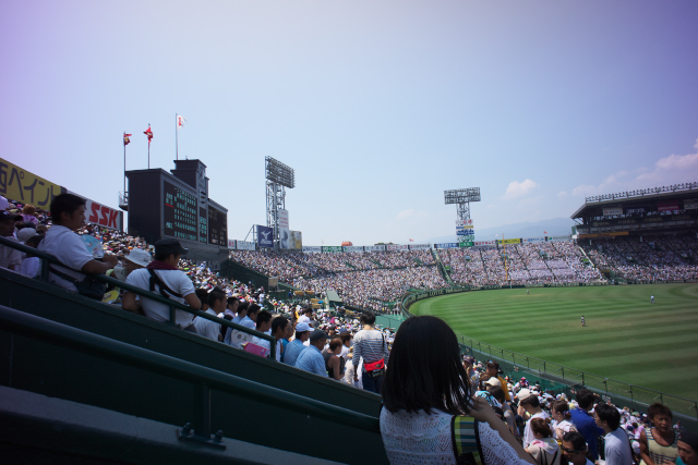 d0143011_16334196.jpg