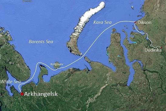 a0151913_245335.jpg