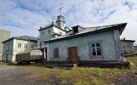 a0151913_312562.jpg