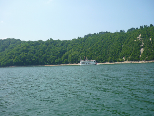 c0232813_20371166.jpg