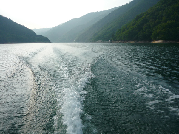 c0232813_20372210.jpg