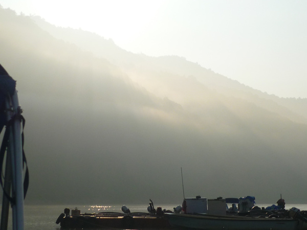 c0232813_20372459.jpg