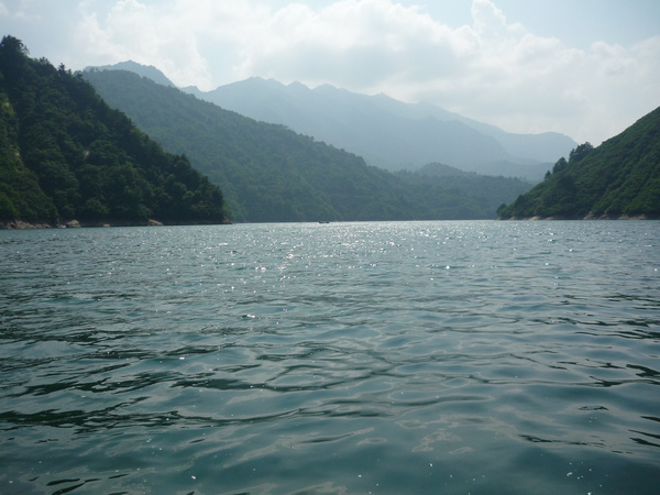 c0232813_20373789.jpg