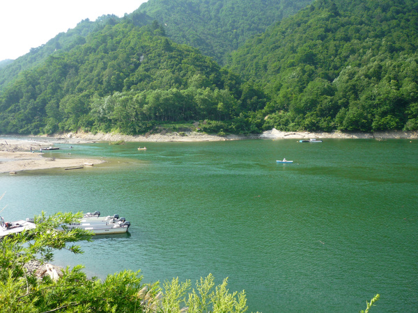 c0232813_20373847.jpg