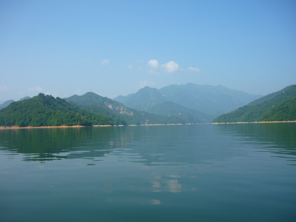 c0232813_2037961.jpg