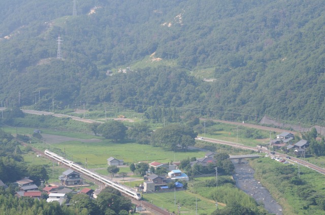 e0005714_12155178.jpg