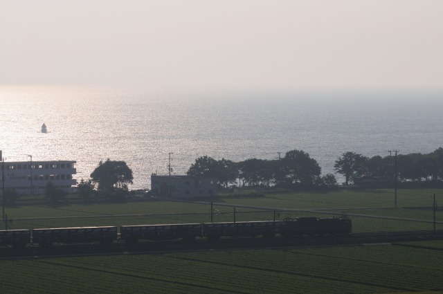 e0005714_12174495.jpg