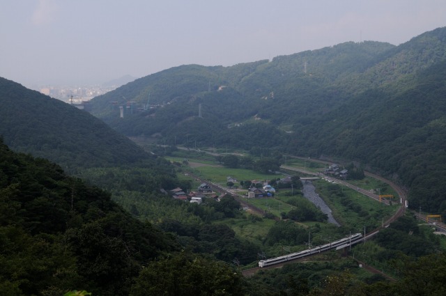 e0005714_1251764.jpg