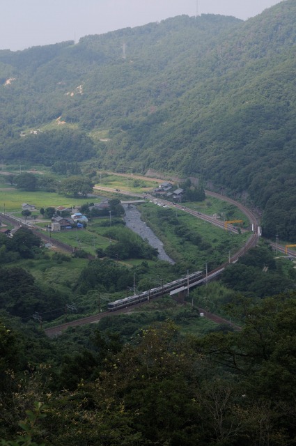 e0005714_1292383.jpg