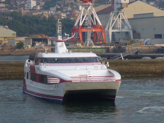 b0209919_23492433.jpg