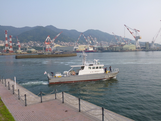 b0209919_2351293.jpg