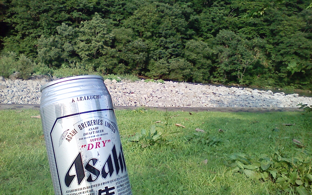 c0223419_15134466.jpg