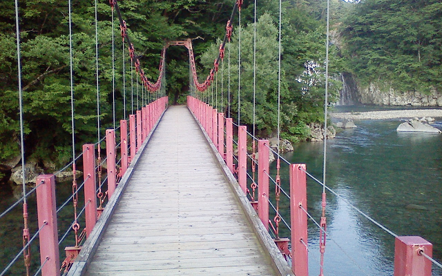 c0223419_1520155.jpg
