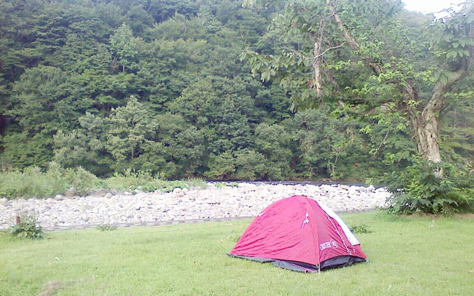 c0223419_15233197.jpg