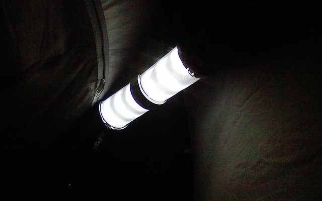 c0223419_15325526.jpg