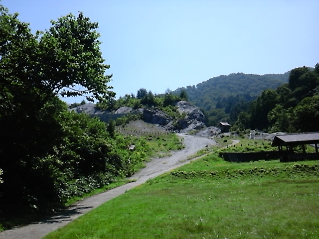 c0223419_1540181.jpg