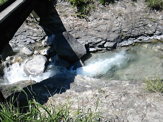 c0223419_15435861.jpg
