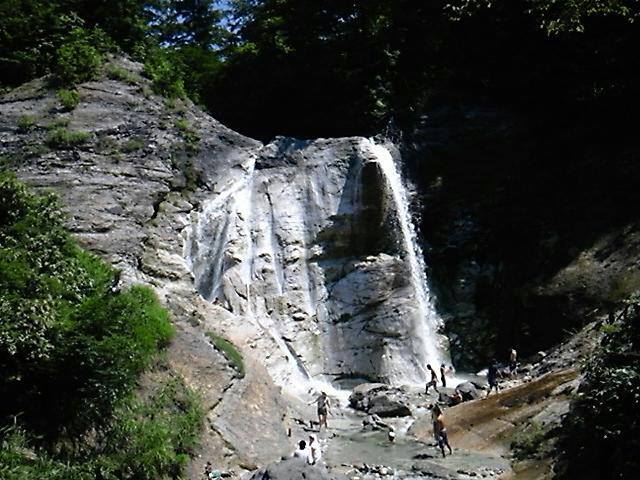 c0223419_15464055.jpg