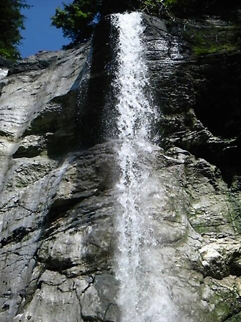 c0223419_15534244.jpg