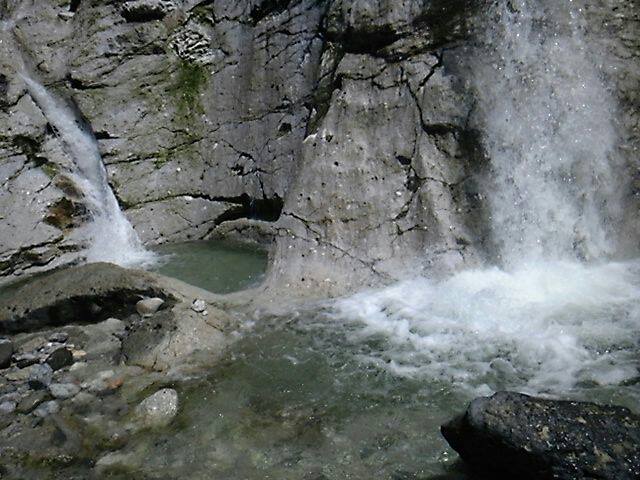 c0223419_15574286.jpg