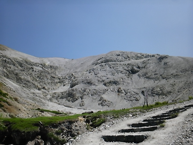 c0223419_1939039.jpg