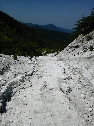 c0223419_19401180.jpg
