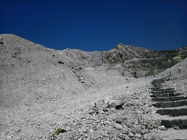 c0223419_19444989.jpg