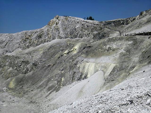 c0223419_1947757.jpg