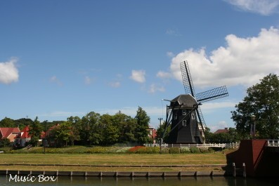 c0071221_1511760.jpg