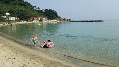 d0030521_87425.jpg