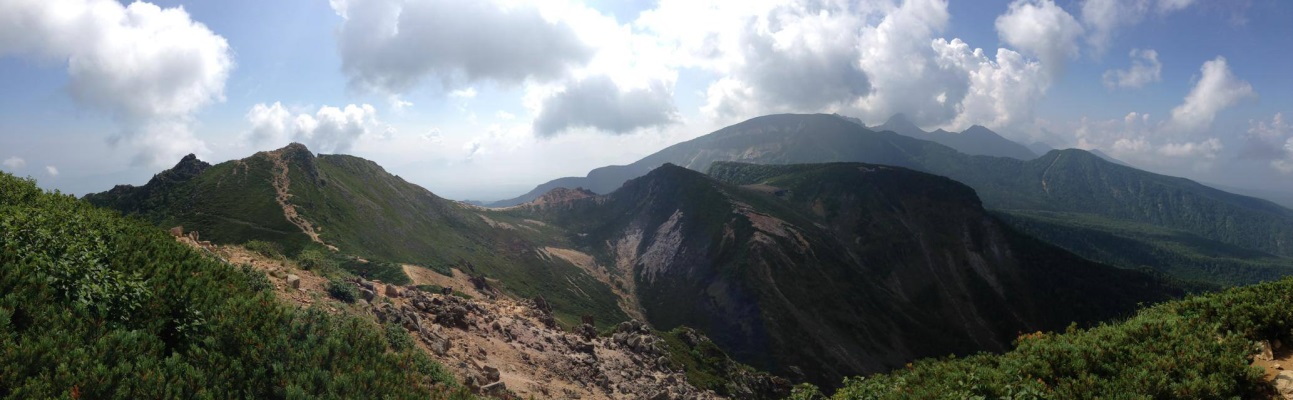 f0177521_12472417.jpg