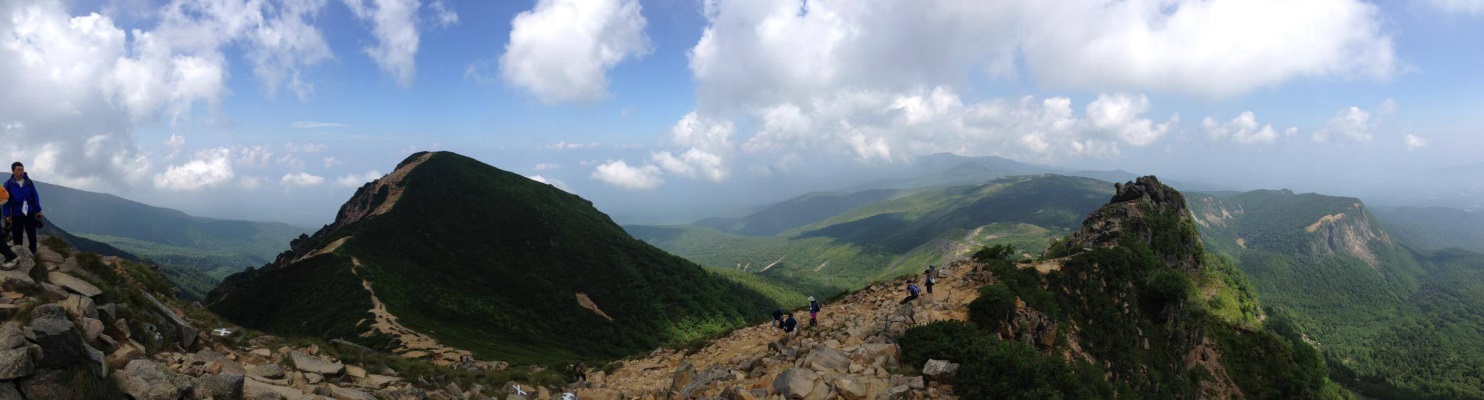f0177521_12553572.jpg