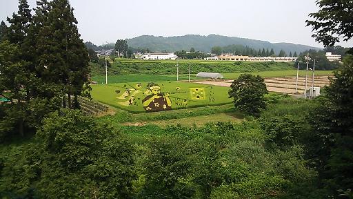 b0073322_1704819.jpg