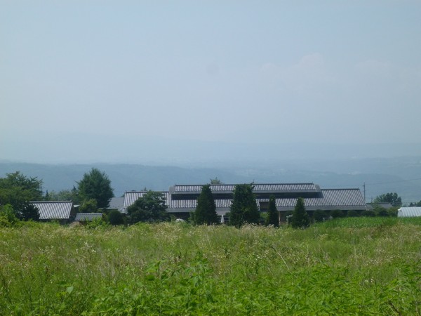 c0013922_16345844.jpg